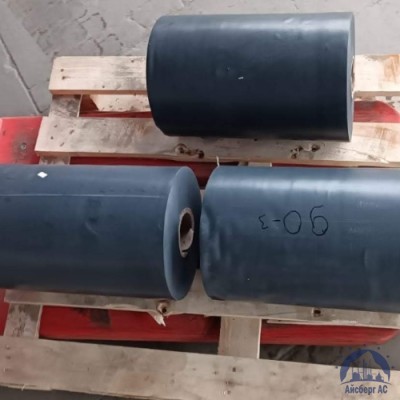 Лента конвейерная резинотканевая 2.2-500х4-ТК-100-5/2-НБ HIMPT 10-12 мм купить в Уральске