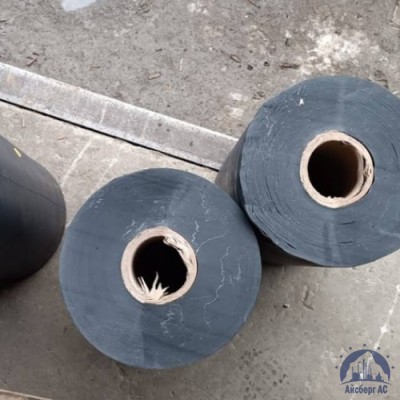 Лента конвейерная резинотканевая 2.2-500х3-ТК-200-5/2-НБ HIMPT 10-11 мм купить в Уральске