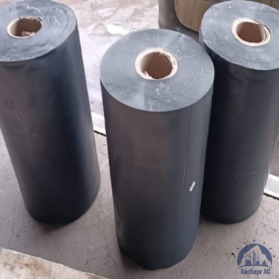 Лента конвейерная резинотканевая 2.2-500х3-ТК-100-5/2-НБ HIMPT 9-11 мм купить в Уральске