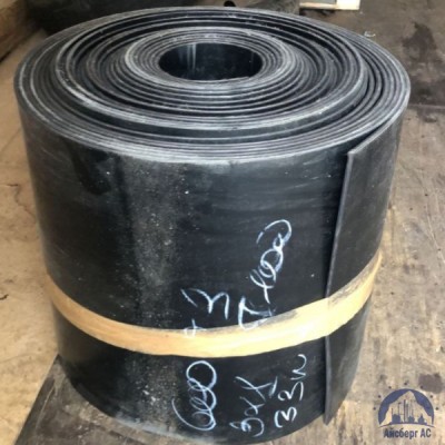 Лента конвейерная резинотканевая 2.2-1000х5-ТК-200-5/2-НБ HIMPT 12-13 мм купить в Уральске