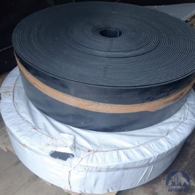 Лента конвейерная резинотканевая 2.2-1000х4-ТК-200-5/2-НБ HIMPT 11-12 мм купить в Уральске