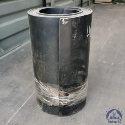 Лента конвейерная резинотканевая 2.2-600х3-ТК-100-5/2-НБ HIMPT 10-11 мм купить в Уральске