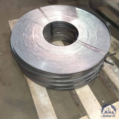 Штрипс нержавеющий 3х1000 мм AISI430 купить в Уральске