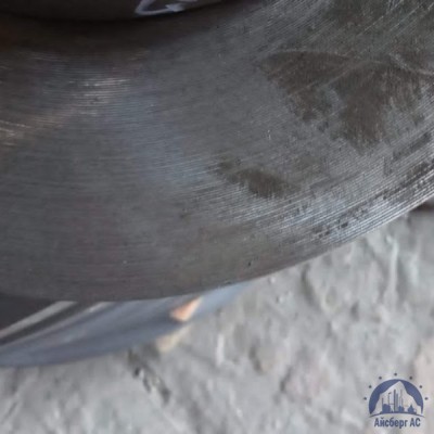 Штрипс нержавеющий 1,2х1000 мм AISI430 купить в Уральске