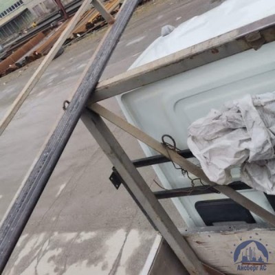 truba_vgpjpg_1498738738