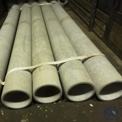 Труба хризотилцементная 250х25 мм ВТ9 ГОСТ 31416-2009 купить в Уральске