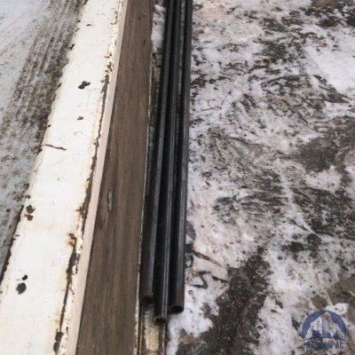 Труба ПЭ 32 SDR 21 - 63х3 питьевая ГОСТ 18599-2001 купить в Уральске