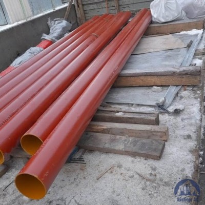 SML 290 I S купить в Уральске