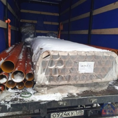 SML 290 I P купить в Уральске