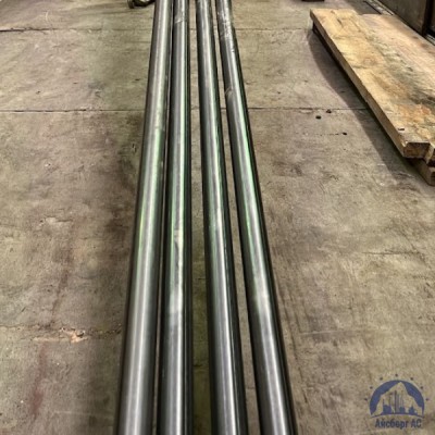 Труба нержавеющая бесшовная 32х3 мм 12Х18Н10 ГОСТ 9941-81 купить в Уральске