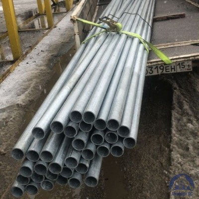 Труба 114х6 ст.20 ТУ 14-158-113-99 купить в Уральске