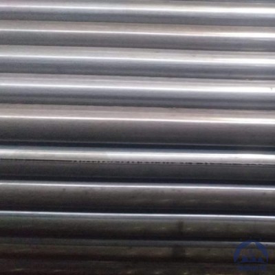 Труба бесшовная 100х3,5 мм ст. 20 ГОСТ 8732-78 купить в Уральске