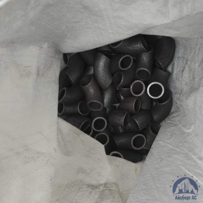 Отвод 110х75 ГОСТ 32414-2013 купить в Уральске