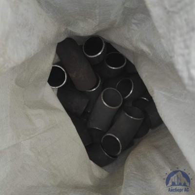 Отвод 110х80 ГОСТ 32414-2013 купить в Уральске