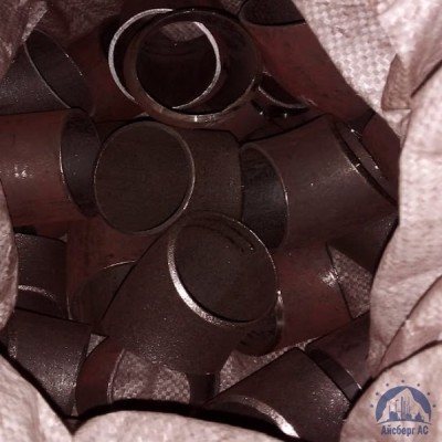 Отвод 110х90 ГОСТ 32414-2013 купить в Уральске