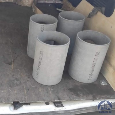 Тройник оцинкованный 25 мм ГОСТ 17376-2001 купить в Уральске