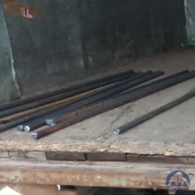 Арматура гладкая 16 мм А1 ст 3сп ГОСТ 5781-82 купить в Уральске