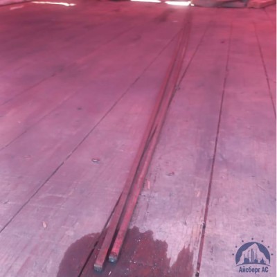 Квадрат 10 3сп ГОСТ 2591-2006 купить в Уральске