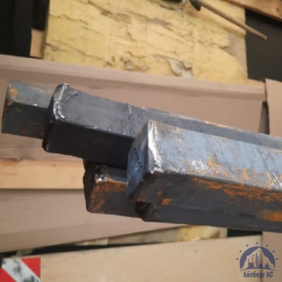 Квадрат 12 3сп ГОСТ 2591-2006 купить в Уральске