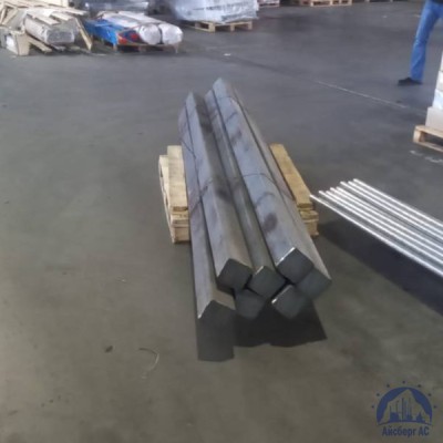 Квадрат 16 3сп ГОСТ 2591-2006 купить в Уральске