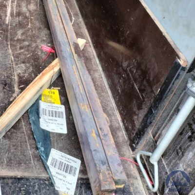 Квадрат 14 3сп ГОСТ 2591-2006 купить в Уральске