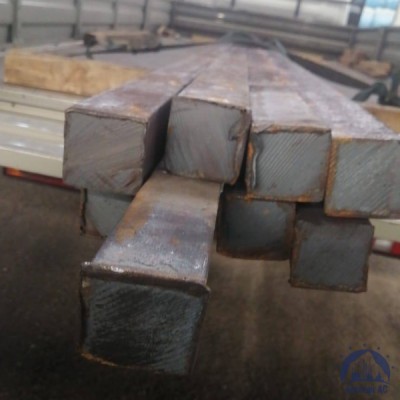 Квадрат 18 3сп ГОСТ 2591-2006 купить в Уральске