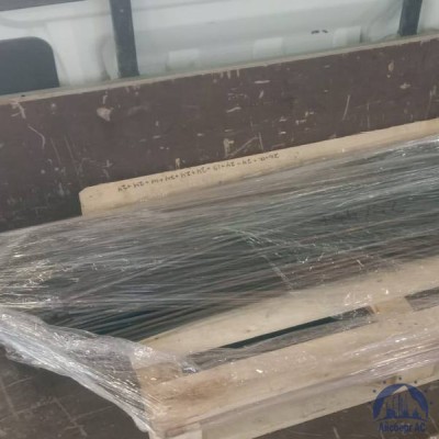 Квадрат 25 3сп ГОСТ 2591-2006 купить в Уральске