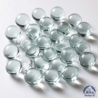 Стеклошарики купить в Уральске