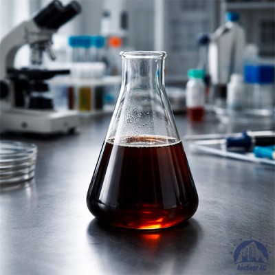 Гексахлориридиевая кислота H2IrCl6 купить в Уральске