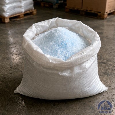 Удобрение Aqua Drop NPK 18:18:18 купить в Уральске