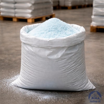 Удобрение Aqua Drop NPK 20:20:20 купить в Уральске