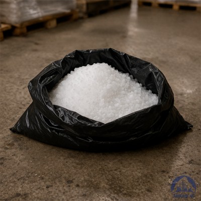 Удобрение AquaDrop хлористый калий (белый) купить в Уральске