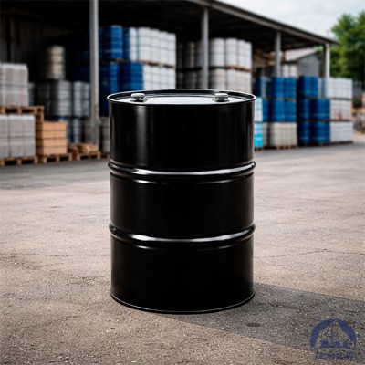 Масло ЛУКОЙЛ СЛАЙДО 220 ТУ 0253-014-79345251-2008 (бочка 206 л) купить в Уральске