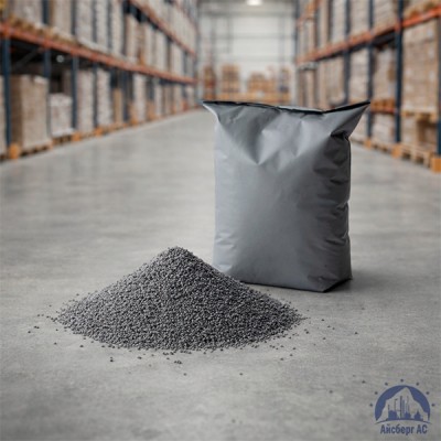Удобрение NPK(S)+B 2:20:18(5)+0,2B APAVIVA+® купить в Уральске