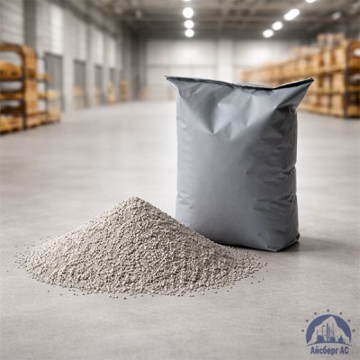 Удобрение NPK(S)+Zn 10:15:15(10)+0,2Zn APAVIVA+® купить в Уральске