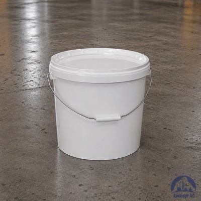 Смазка ЛУКОЙЛ 3Н FG 2 СТО 65561488-087-2018 (ведро 20 л) купить в Уральске