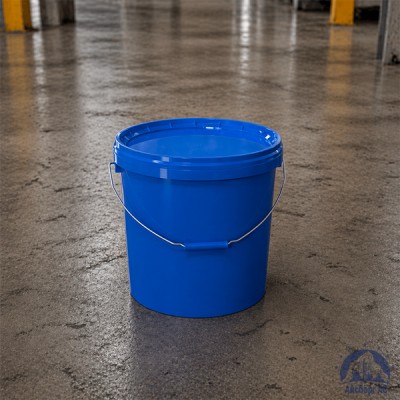 Смазка ЛУКОЙЛ АКВАФЛЕКС FG 2-500 СТО 65561488-072-2016 (ведро 18 кг) купить в Уральске