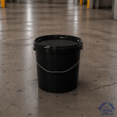 Смазка ЛУКОЙЛ АЛЮФЛЕКС FG 00-350 СТО 65561488-071-2016 (ведро 20 л) купить в Уральске