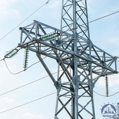 Траверса Т35-3 34079-1463-18КМ Серия 3.407.9-146 купить в Уральске