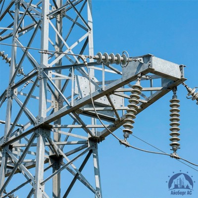 Траверса Т35-4 34079-1463-18КМ Серия 3.407.9-146 купить в Уральске