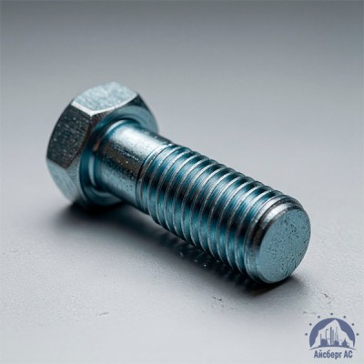 Болт 2М24-8g х 160.109.40Х ГОСТ 11530-2014 купить в Уральске