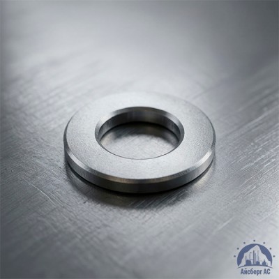 Шайба 24 ХЦ 45 ГОСТ Р 53664-2009 купить в Уральске